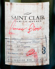 Find Saint Clair Sauvignon Blanc