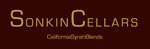 SonkinCellars Logo