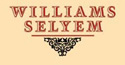 Williams Selyem Logo