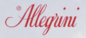 Allegrini Logo