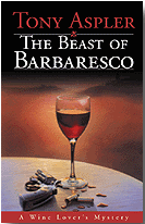 The Beast of Barbaresco (Click Image to Enlarge)