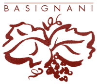 Basignani Label