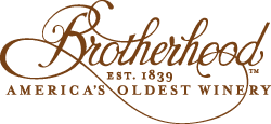 Brotherhood Winery