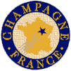 Champagne Logo