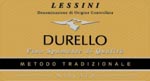 Lessini Durello Brut