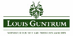 Buy Louis Guntrum Wines