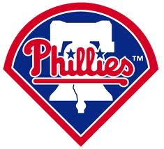 Philadelphia Phillies