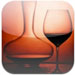 IntoWine Food & Wine Pairing App for iPad