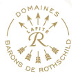 Lafite Rothschild Logo