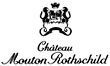 Mouton Rothschild Logo