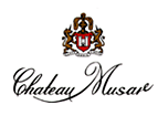 Buy Chateau Musar 