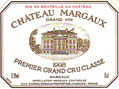 Chateau Margaux