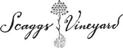 Skaggs Vineyards Logo