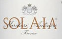 Solaia Label