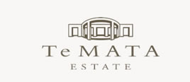 Te Mata Estate