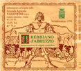 Valentini Logo