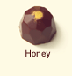 Woodhouse Honey Truffle