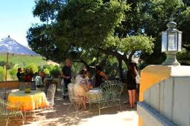 california tasting rooms awesome most tags demetria