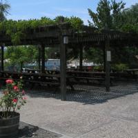 bundschu gundlach winery